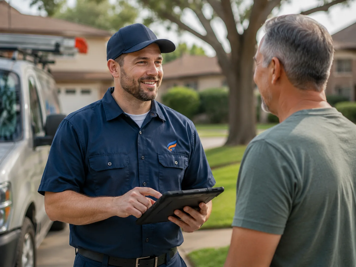 Emergency Plumber Near Me North Smithfield, RI FAQs